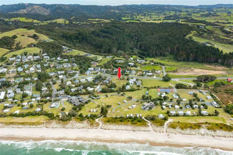 829 Cove Road Waipu_17