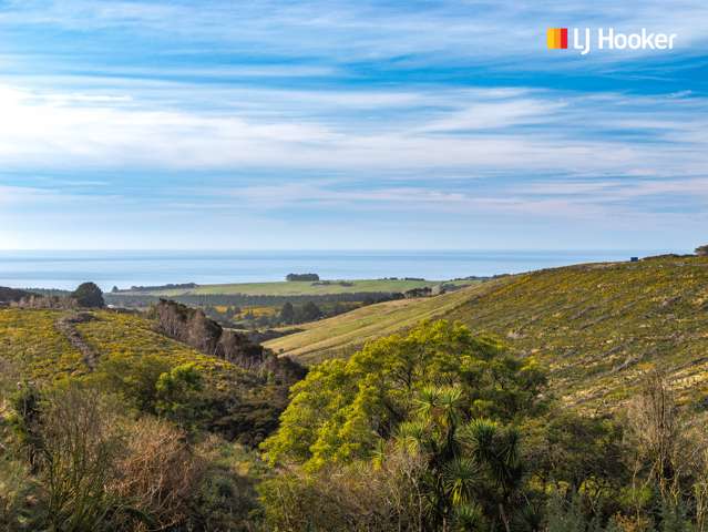 528 Taieri Beach Road Taieri Mouth_2