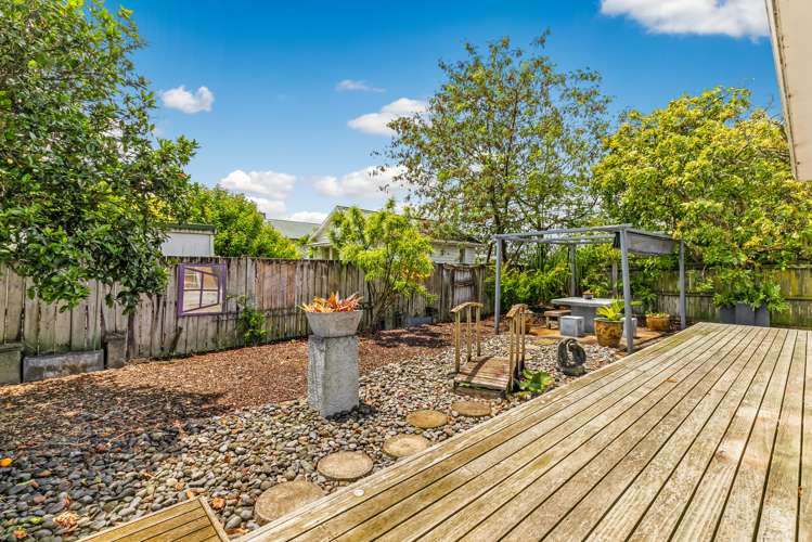 3/9 Nelson Street Papakura_4