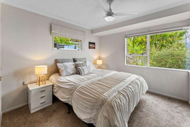 18 Ellendale Street Marybank_12