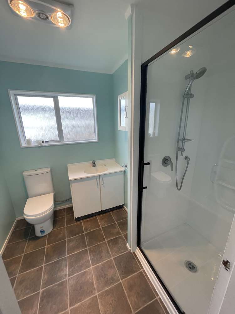 105 Scott Street Leamington_6