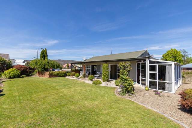 6 Cherry Grove Alexandra_4