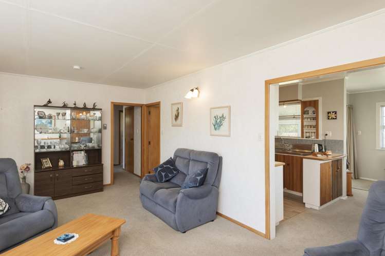 4 Muir Street Te Hapara_14