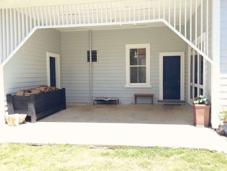 684 Trounson Park Road Dargaville Surrounds_25