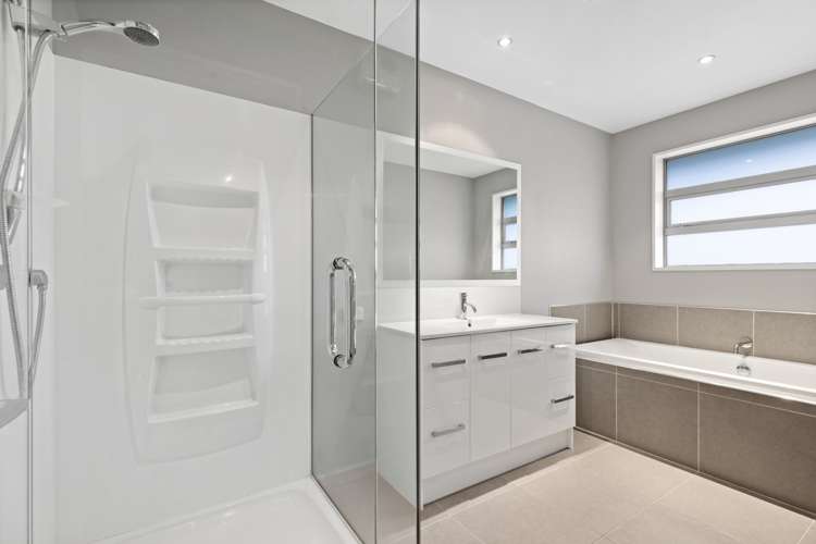 228 Rolleston Drive Rolleston_15