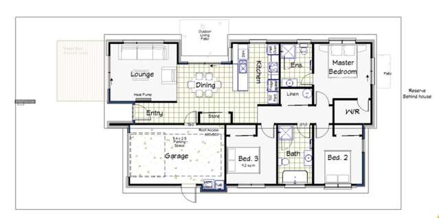 83 Dunlop Road, Te Puke, Bay of Plenty Te Puke_1