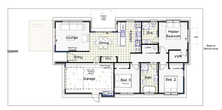 83 Dunlop Road, Te Puke, Bay of Plenty Te Puke_1