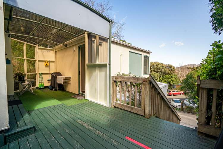 2 Huntingdon Street Northland_22