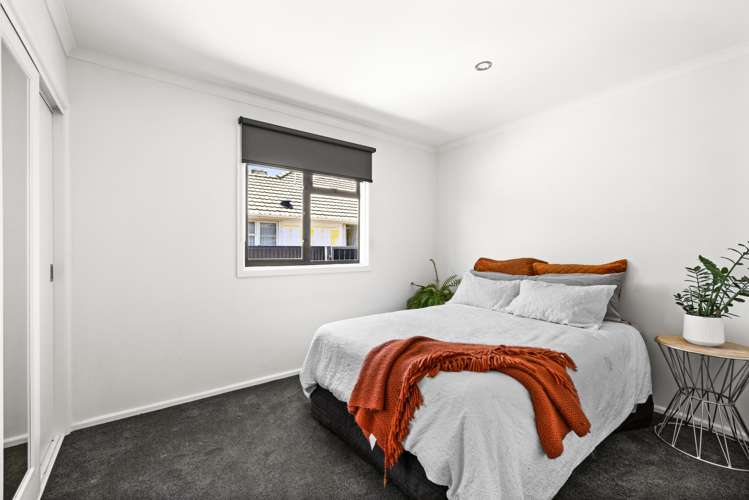 303 Pakowhai Road Frimley_11