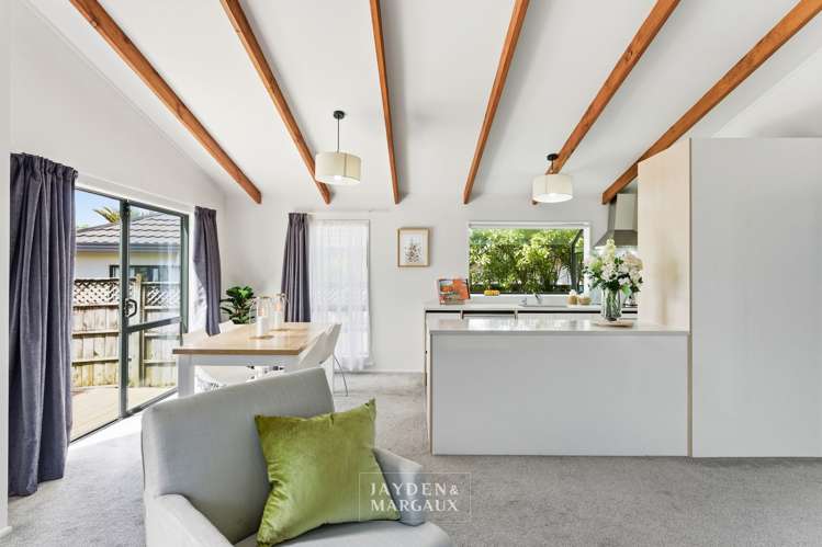 11a Stanhope Road Mount Wellington_6