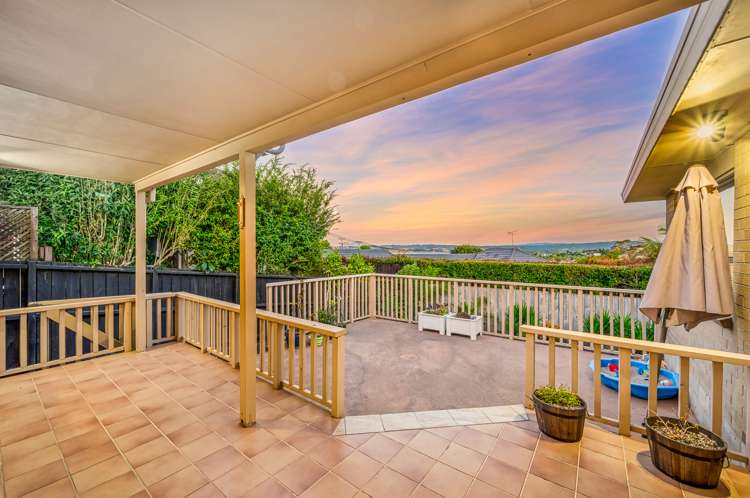 2/91 Litten Road Cockle Bay_27