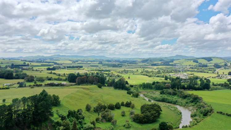 136 Weber Road Dannevirke_10