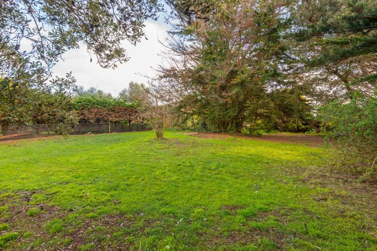 138 Paetawa Road Peka Peka_17