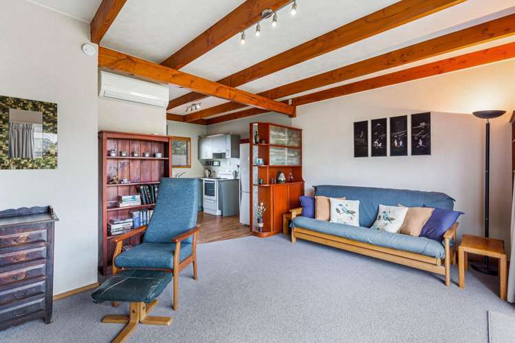 1/2 Edwards Avenue Henderson_4