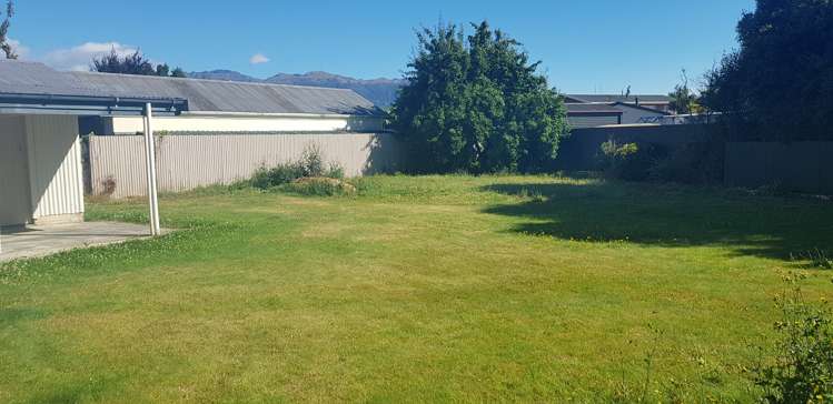 35 Mackinnon Loop Te Anau_32