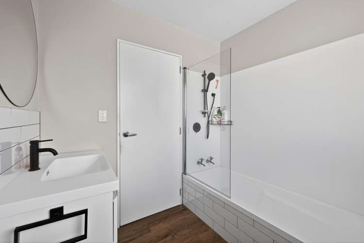 9a Nicholas Drive Linwood_11