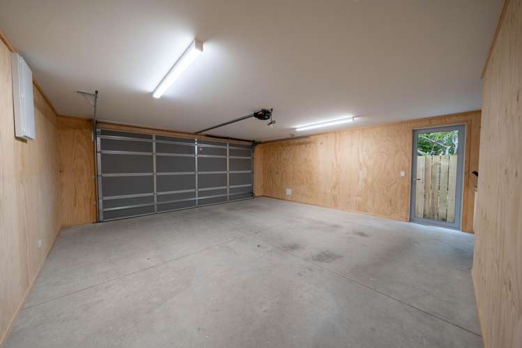 47 Cargill Street Waikiwi_25