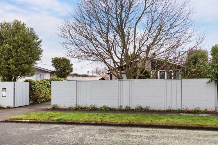 8 Stanton Crescent Hoon Hay_10