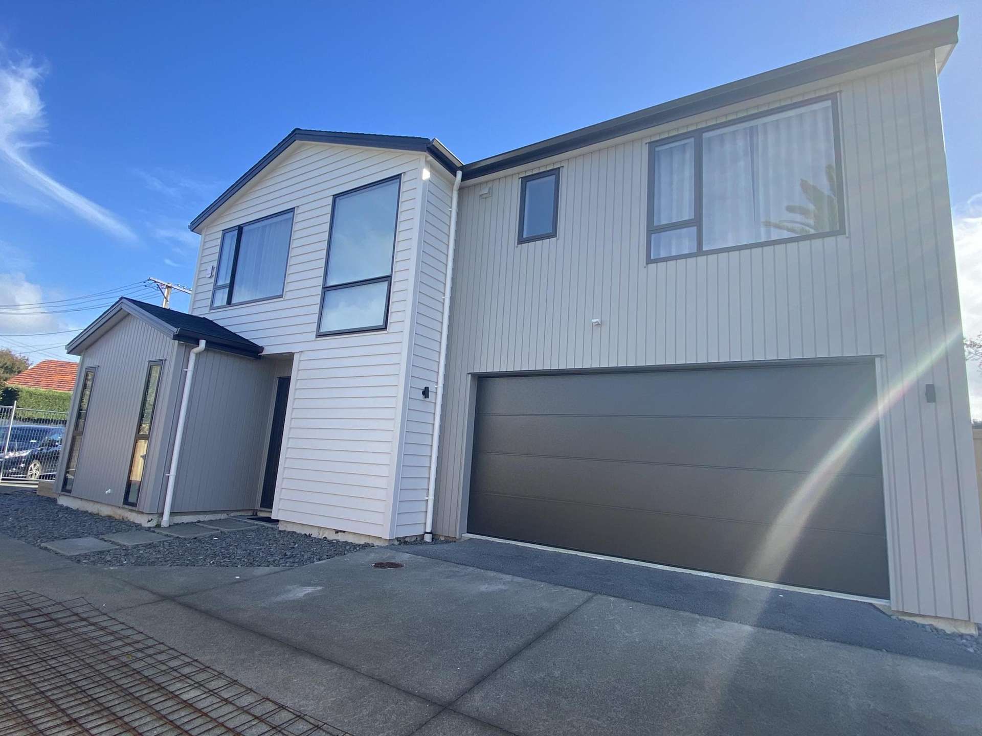 10 Tansley Avneue Epsom_0