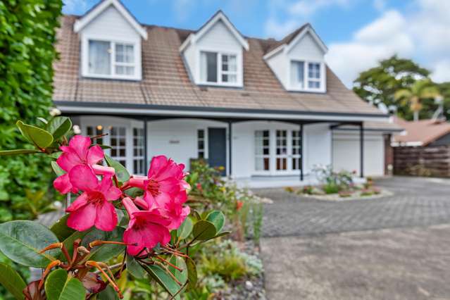 A Hidden Gem in Maunu - Don't Miss Out!