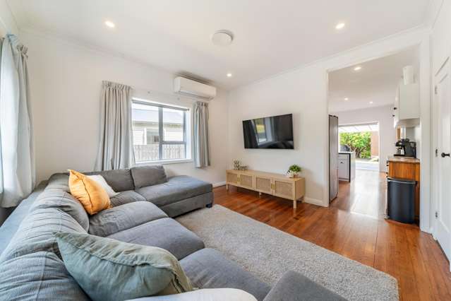 41 Riverside Drive Waiwhetu_4