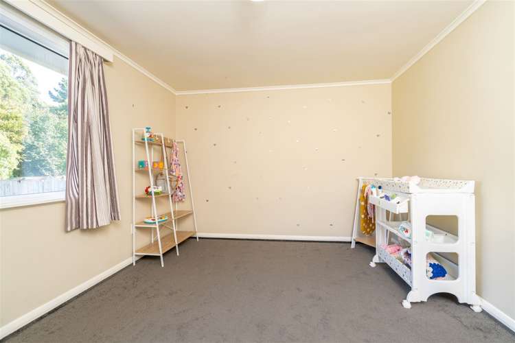 1 Watkin Drive Karitane_11