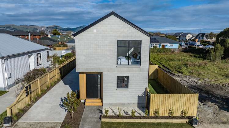 3/19 Dilworth Street Riccarton_14