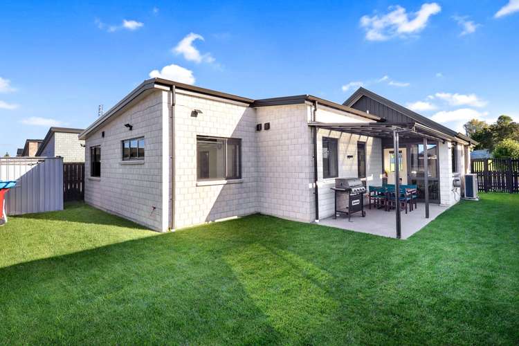 20 Musselwhite Terrace Chartwell_18