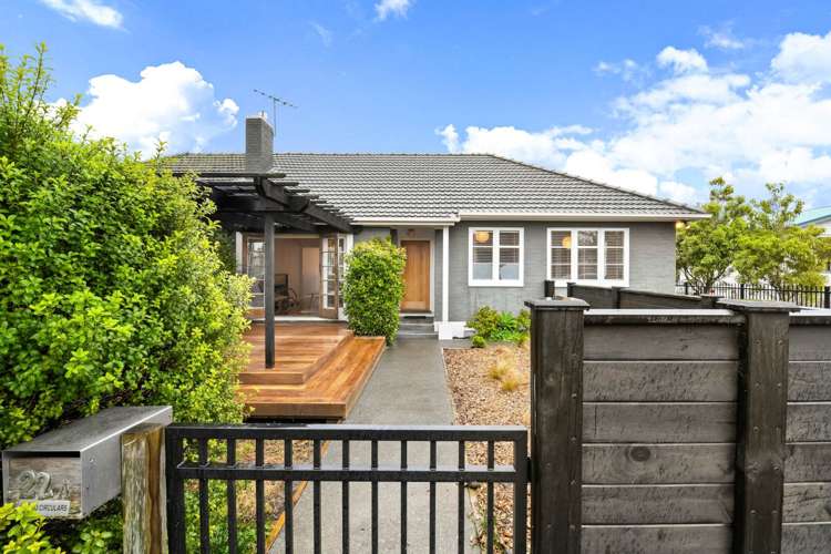 22a Oakley Avenue Waterview_10