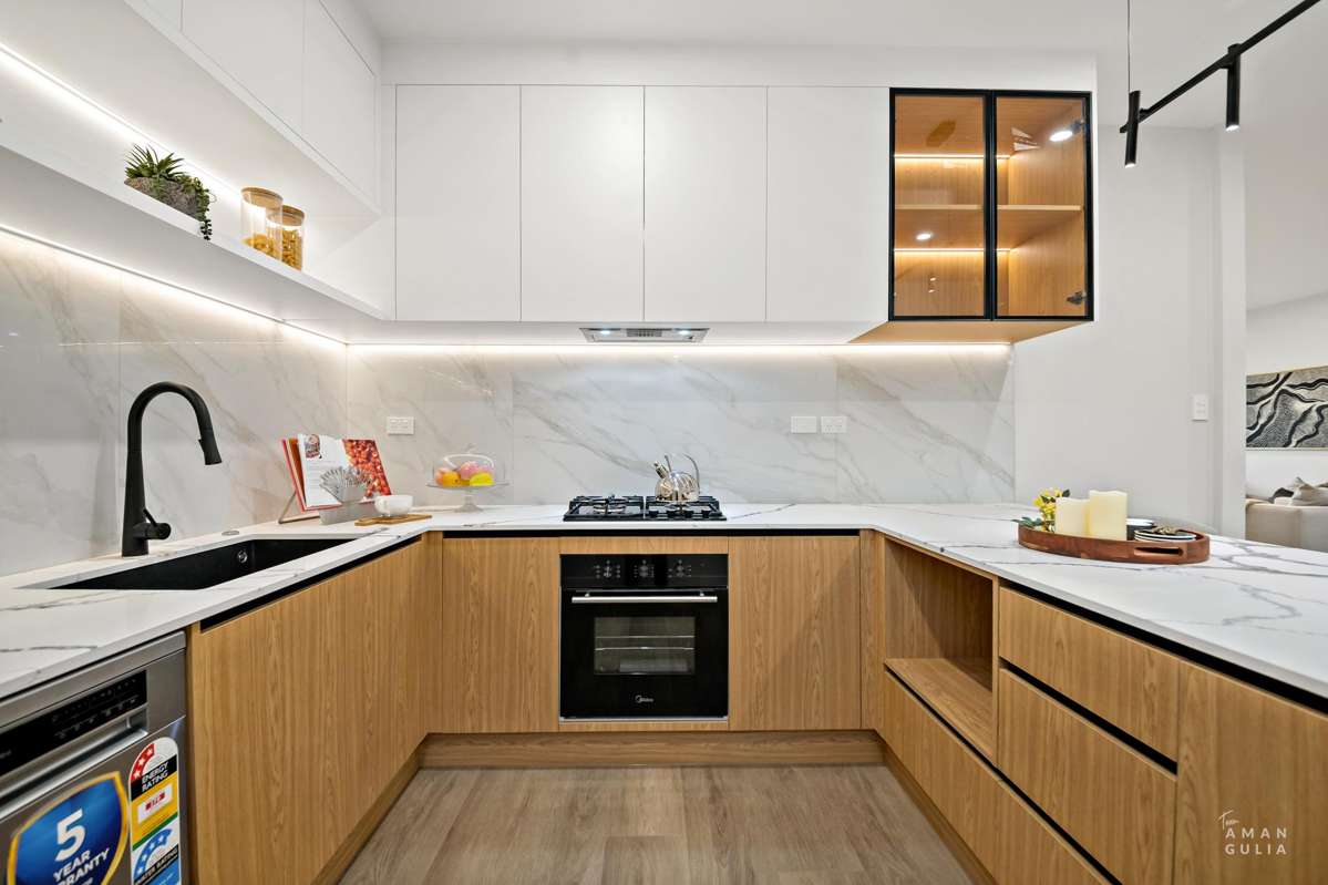 5/6 Clinton Avenue_4