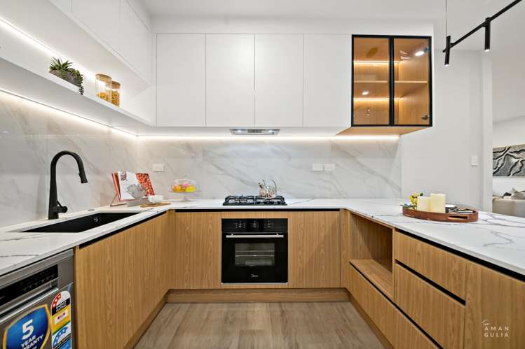 5/6 Clinton Avenue Te Atatu Peninsula_8
