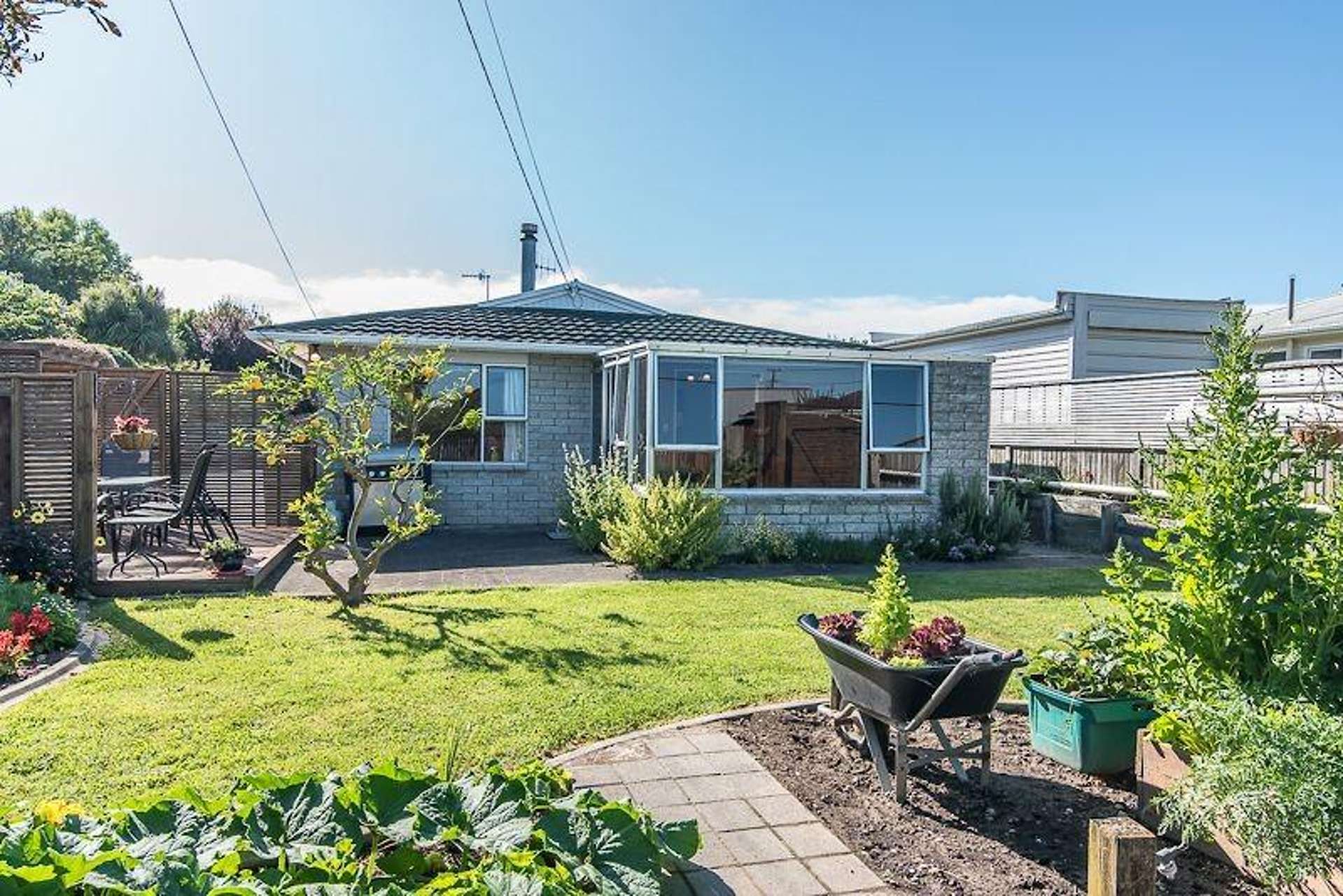 4 Kiwi Road Raumati Beach_0