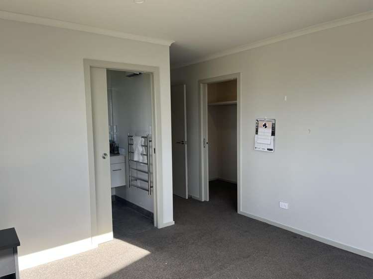  38 Silicon Way Fitzherbert_8