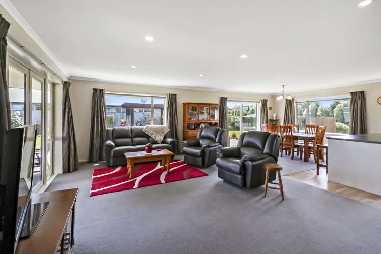 55 Manse Road Leeston_11