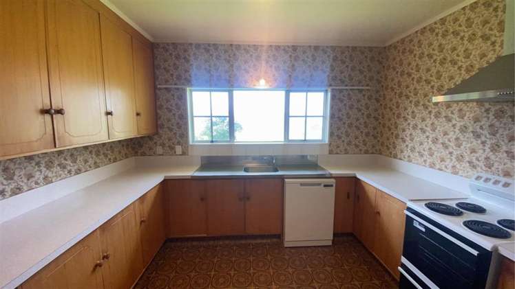 171 Scott Road Morrinsville_5