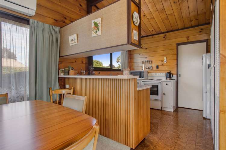 12 Alexander Street Katikati_7