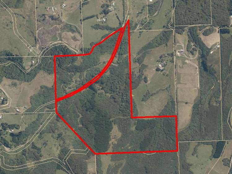 462 Waitati Valley Road Upper Waitati Dunedin City Houses for Sale One Roof