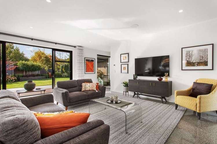 304 Trices Road Prebbleton_15