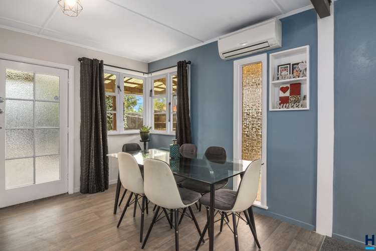 56 Queen Victoria Street Motueka_10