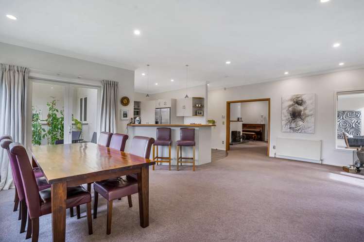 71 Welsh Road Winton_10