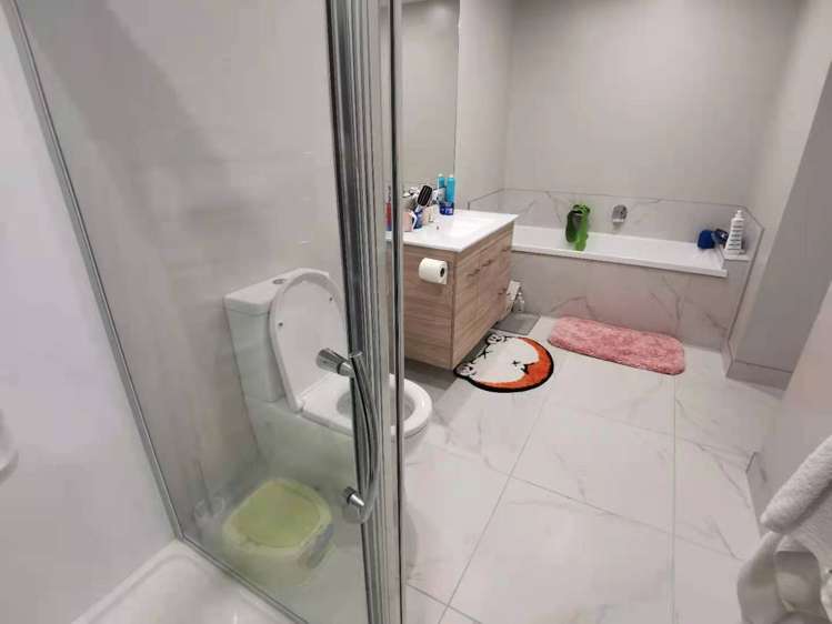 117 Hobsonville Point Road Hobsonville_11