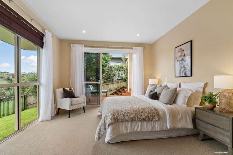 6 Aufidius Place Pukekohe_14
