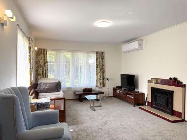 7 Vodanovich Road Te Atatu South_2