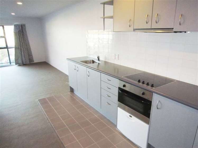 3l/83 New North Road Eden Terrace_6