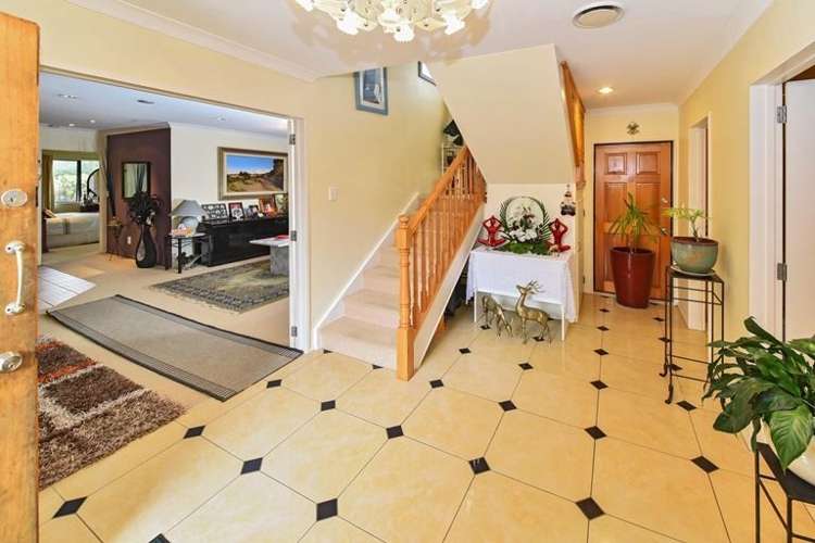 3 Mark Edgar Place Clendon Park_1