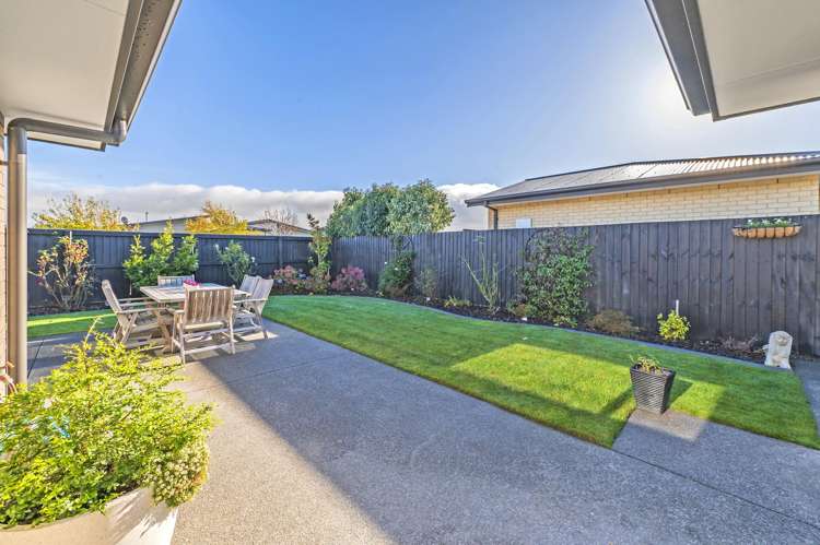 26 Cassidy Avenue Lincoln_21