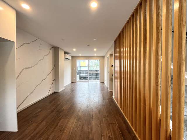 2/669 Great North Road Grey Lynn_1