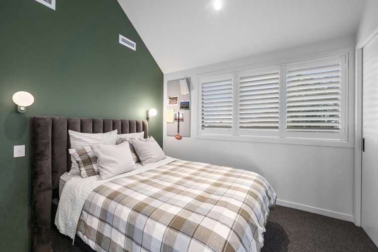 23 Otakau Road Milford_22