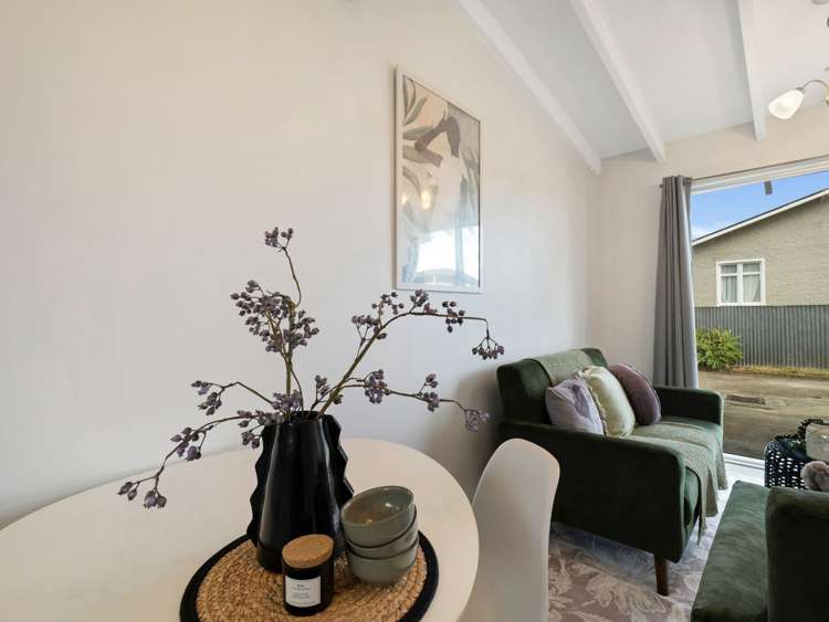 100C Bell Street Whanganui Centre_24