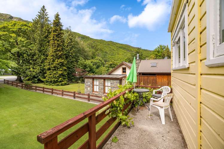 74 Buckingham Street Arrowtown_11